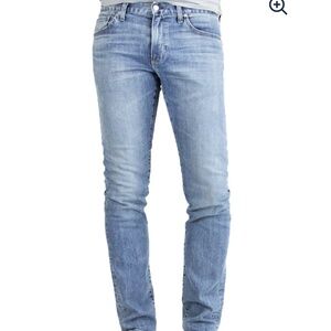 The Hunter in Costello